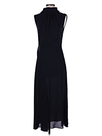 Prada Cocktail Dress (view 1)
