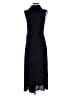 Prada Black Cocktail Dress Size M - photo 1
