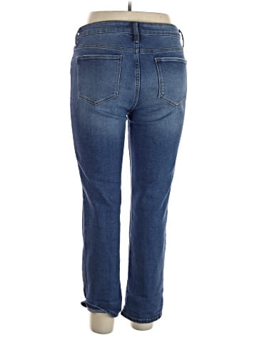 RACHEL Rachel Roy Jeans (view 2)