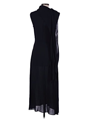 Prada Cocktail Dress (view 2)