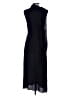 Prada Black Cocktail Dress Size M - photo 2