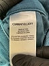 Current/Elliott Color Block Teal Blue Jeans Size 29 waist - photo 7