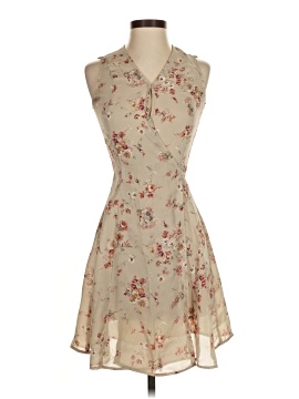 Assorted Brands Casual Dress