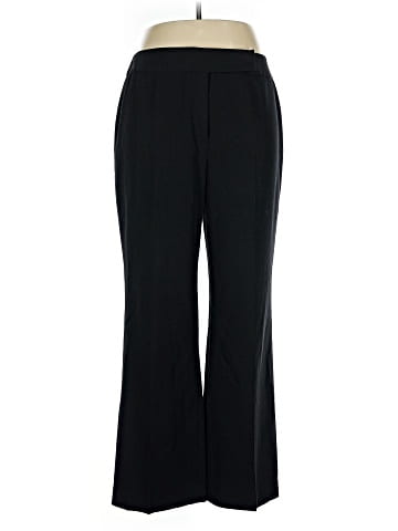 Casual Corner Annex Dress Pants (view 1)