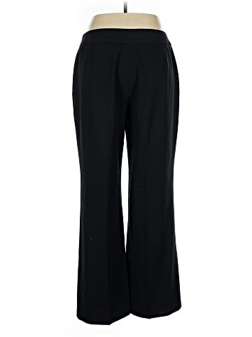 Casual Corner Annex Dress Pants (view 2)