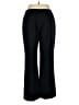 Casual Corner Annex Black Dress Pants Size 14 - photo 2