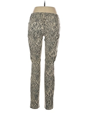 Current/Elliott Jeans (view 2)