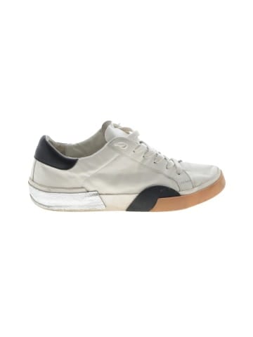 Dolce Vita Sneakers (view 1)