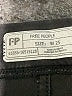 Free People Black Active Pants Size 25 waist - photo 7