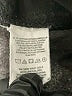 Free People Black Active Pants Size 25 waist - photo 8