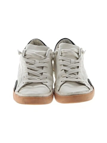 Dolce Vita Sneakers (view 2)