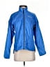 Marmot 100% Polyester Blue Windbreaker Size S - photo 1