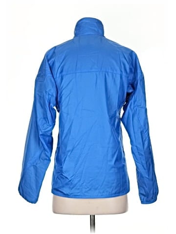 Marmot Windbreaker (view 2)
