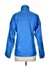 Marmot 100% Polyester Blue Windbreaker Size S - photo 2