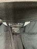 Athleta Solid Black Dress Pants Size 4 (tall) - photo 6