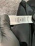 Athleta Solid Black Dress Pants Size 4 (tall) - photo 7