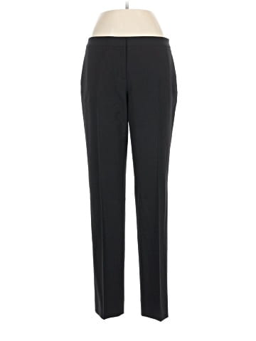 Donna Karan New York Wool Pants (view 1)