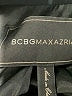BCBGMAXAZRIA Black Blazer Size XS - photo 3