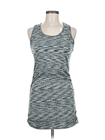 Soybu Casual Dress (view 1)