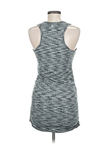 Soybu Casual Dress (view 2)