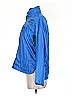 Marmot 100% Polyester Blue Windbreaker Size S - photo 5