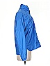 Marmot 100% Polyester Blue Windbreaker Size S - photo 4