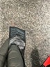 Ivy Park Color Block Gray Active Pants Size S - photo 8