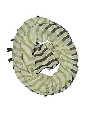 Charming Charlie Scarf (view 1)