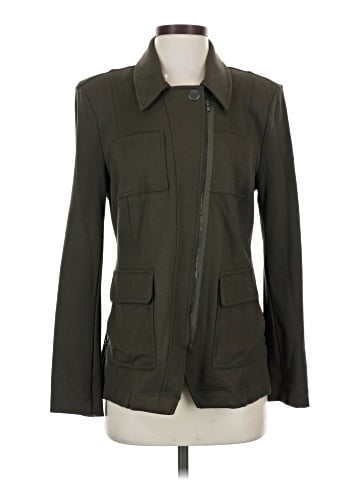 CAbi Jacket (view 1)