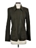 CAbi Green Jacket Size 1 - photo 1
