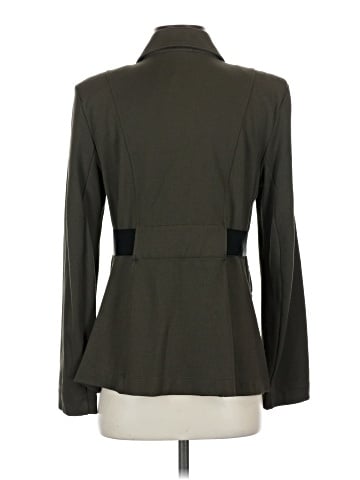 CAbi Jacket (view 2)