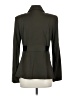 CAbi Green Jacket Size 1 - photo 2