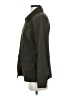 CAbi Green Jacket Size 1 - photo 5