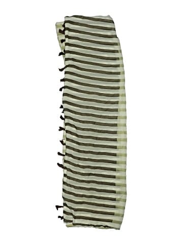 Charming Charlie Scarf (view 2)