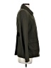 CAbi Green Jacket Size 1 - photo 4