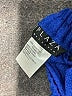 Assorted Brands 100% Polyester Blue Casual Pants Size 10 - photo 7
