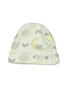 Little Beginnings Beanie