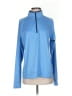 Walter Hagen Blue Active T-Shirt Size S - photo 1