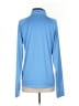Walter Hagen Blue Active T-Shirt Size S - photo 2