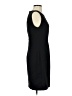 Premise Studio Solid Black Cocktail Dress Size S - photo 5