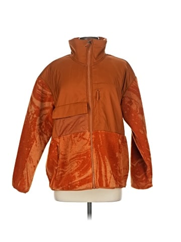 H&M Snow Jacket (view 1)