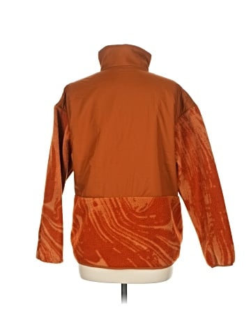 H&M Snow Jacket (view 2)