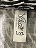 Yala Black Kimono Size Lg - XL - photo 7