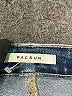 PacSun Stars Blue Jeans Size 26 waist - photo 7