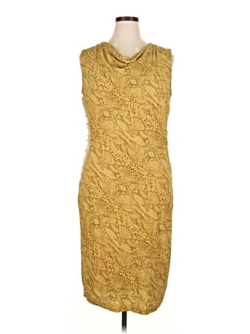 Escada Cocktail Dress (view 1)