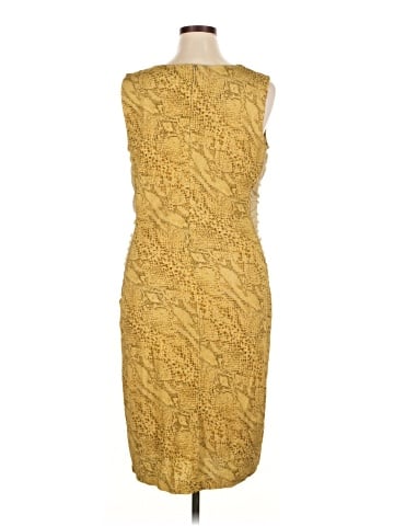 Escada Cocktail Dress (view 2)