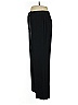 Casual Corner Annex Black Dress Pants Size 14 - photo 5