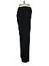 Casual Corner Annex Black Dress Pants Size 14 - photo 4