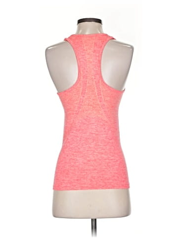 Gap Fit Outlet Active Tank (view 2)