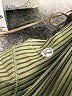 Lululemon Athletica Green Active Tank Size 2 - photo 8